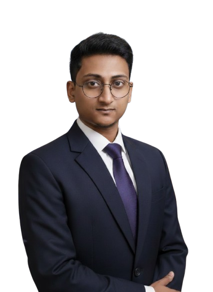 Soumya Sadhukhan