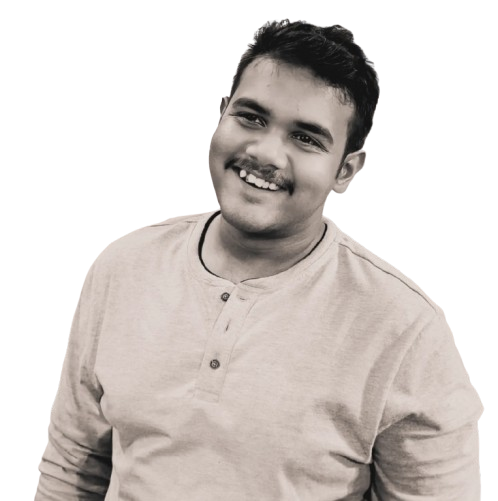 Prasanna Kundu